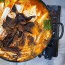 이창길 농장 이미지