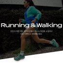 백프로닷컴 이미지