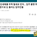 강동-길동-136 이미지