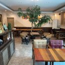 현’s 푸드 이미지