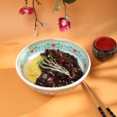 월미로4 이미지