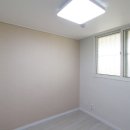 청송아파트 이미지