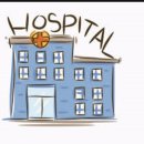 성심정형외과의원 이미지