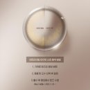 렌즈미경성대점 이미지