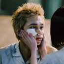 3月) 만약 네가 고양이가 된 거라면,