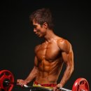 하단1동-1 이미지