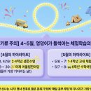 마재초교 이미지