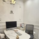 수원-0442 이미지