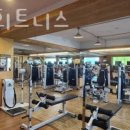 플랜비휘트니스 이미지