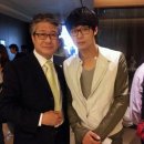 옥탑방 왕세자 배우 박유천과,, 이미지
