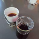 동일아파트 후문 옆 이미지