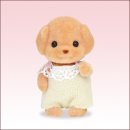 토이패밀리 이미지