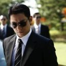 경비지도사 이미지