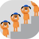 아이엠알엔 이미지