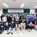 밀양시청소년수련관 이미지