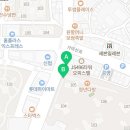 이삭토스트 신길뉴타운점 이미지