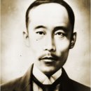 【김광제 金光濟(1866 ~ 1920)】 「일제강점기 국채보상운동과 노동운동에 참여한 독립운동가.」 이미지