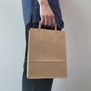 주식회사 쇼핑박스 이미지