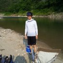 정희농박 이미지