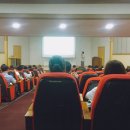 율하약국 이미지