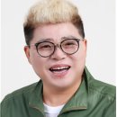 스타오디션노래연습장 이미지