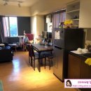 [쏜팸 세부 한달살기 4]한달살기 숙소 구하기 에피소드(부제:에어비앤비에 뒷통수 맞은 사건 및 에어...