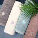 송월목욕탕 이미지