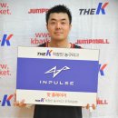 스피드텔레콤 이미지
