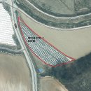 여주-0365 이미지