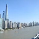 (주)세상구경여행사 이미지