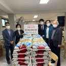 갈현1동주민센터 이미지