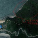 벌안해수욕장 Daum카페