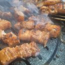 진해목장 이미지