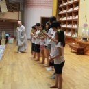 어린이가 행복한 상 이미지