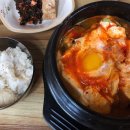 황제해물두부 이미지