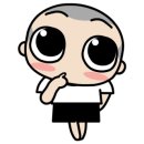 (주)메디포스 이미지