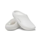 리커버리 이미지