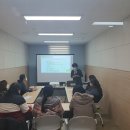 해운대구 장애인복지관 이미지