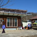 장은1리경로당 이미지