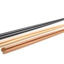 나무젓가락 이미지