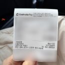 감문식당 | [김천/감문] 백종원이 극찬한 석쇠불고기 맛집 후기 :: 배신식당(포장 O)