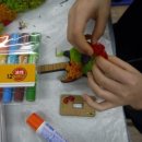 함라중학교 이미지