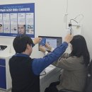 3.15대로 | 다비치안경 마산역경남은행옆점 후기｜근시억제·시력검사까지 꼼꼼한 안경원