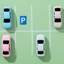 오색시장 제2공영주차장 이미지