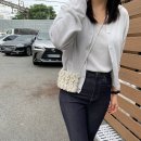 리틀플라워 - 고양시 일산동구 강석로 21 | 리틀플라워