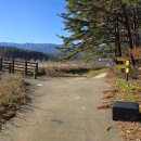 DMZ 평화쉼터 이미지