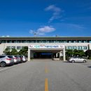 안면읍 행정복지센터 이미지