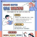 미술 심리를 통한 힐링 아트 이미지