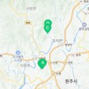 봉봉노래연습장 이미지
