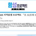 필영픽쳐스